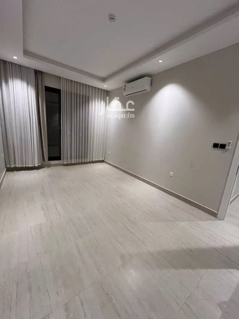 شقة 3 غرف في العارض 5