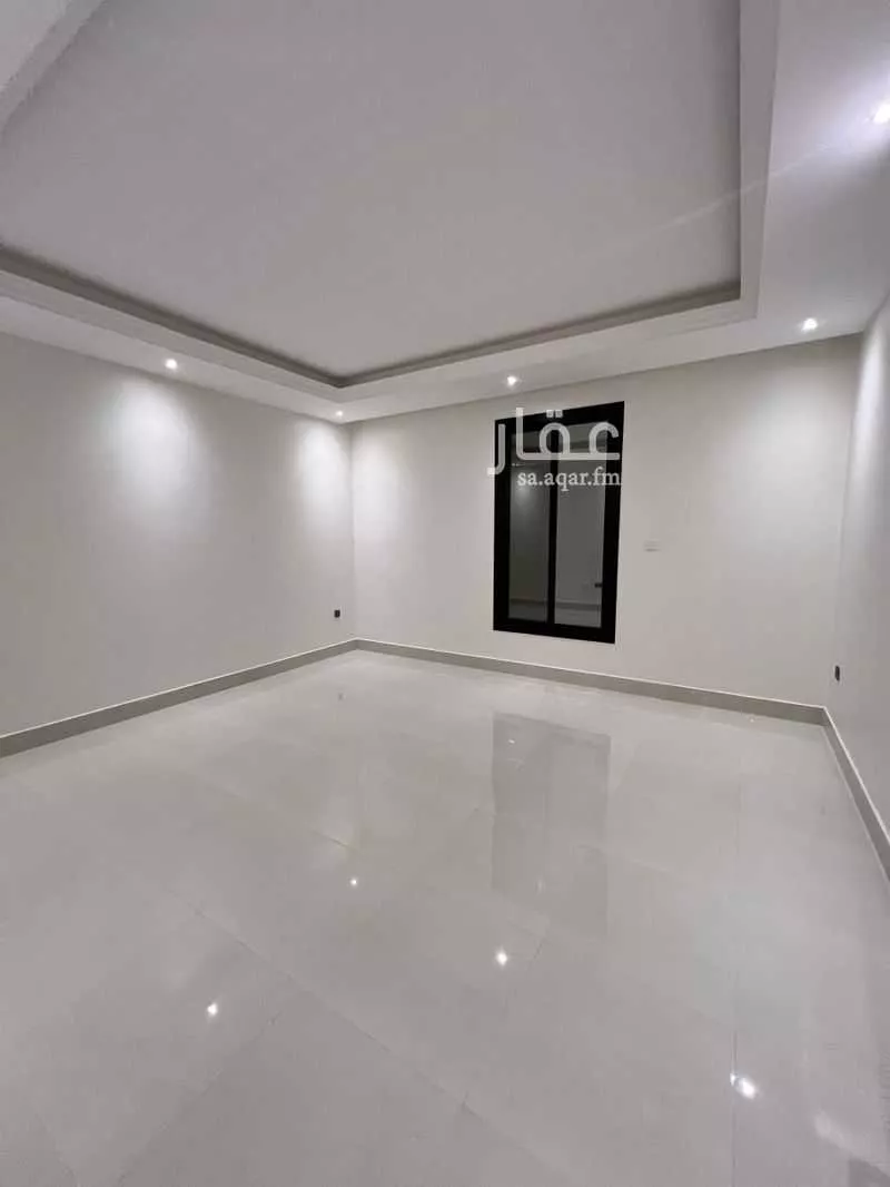 شقة 4 غرف في القيروان 5