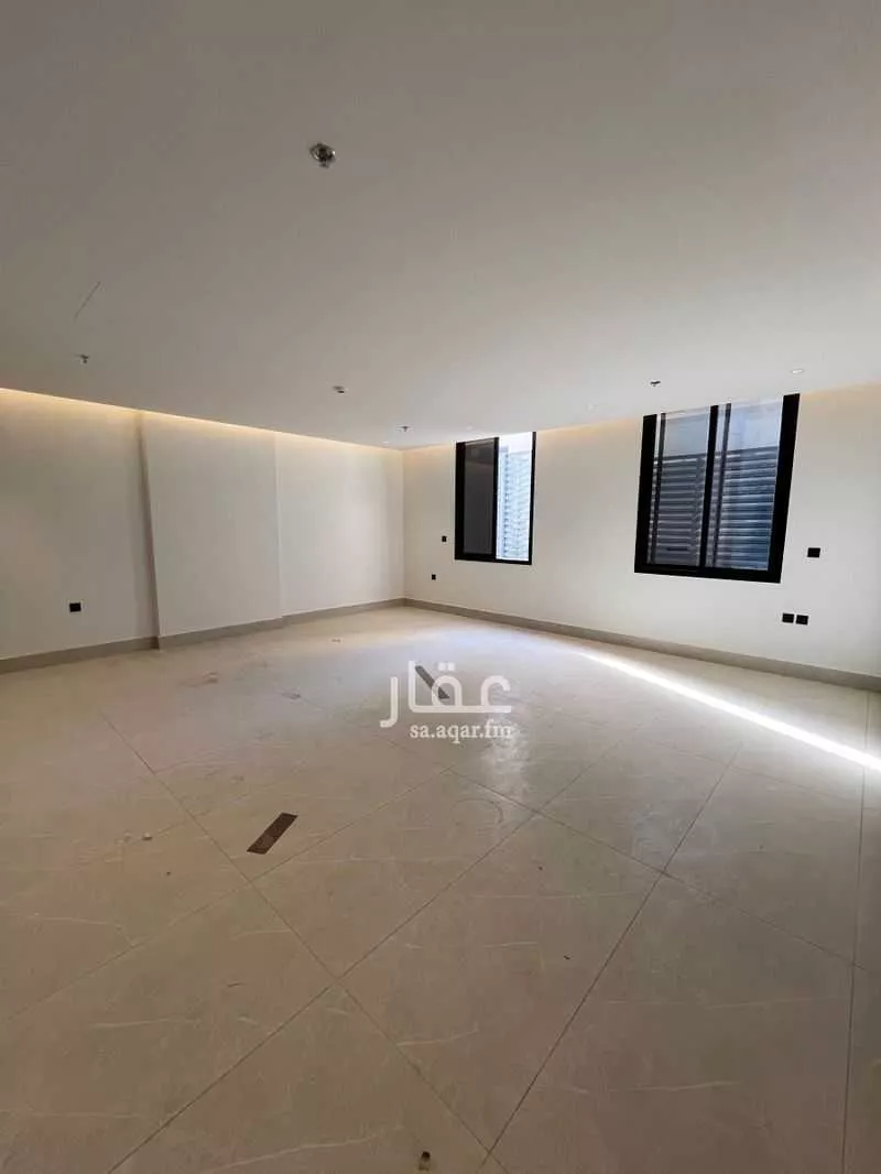 3 bedroom apartment in Al Aridh 5