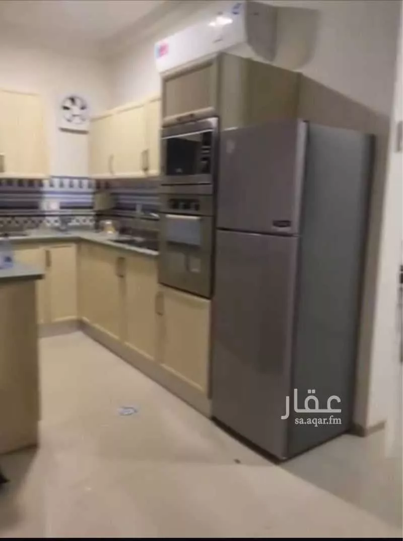 2 bedroom apartment in Al Yarmouk 1