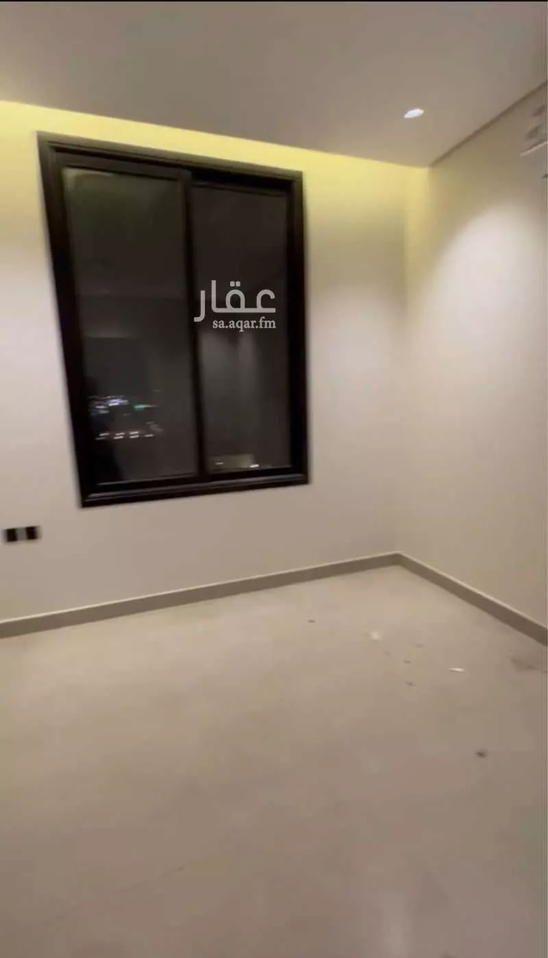 3 bedroom apartment in Al Qairawan 3