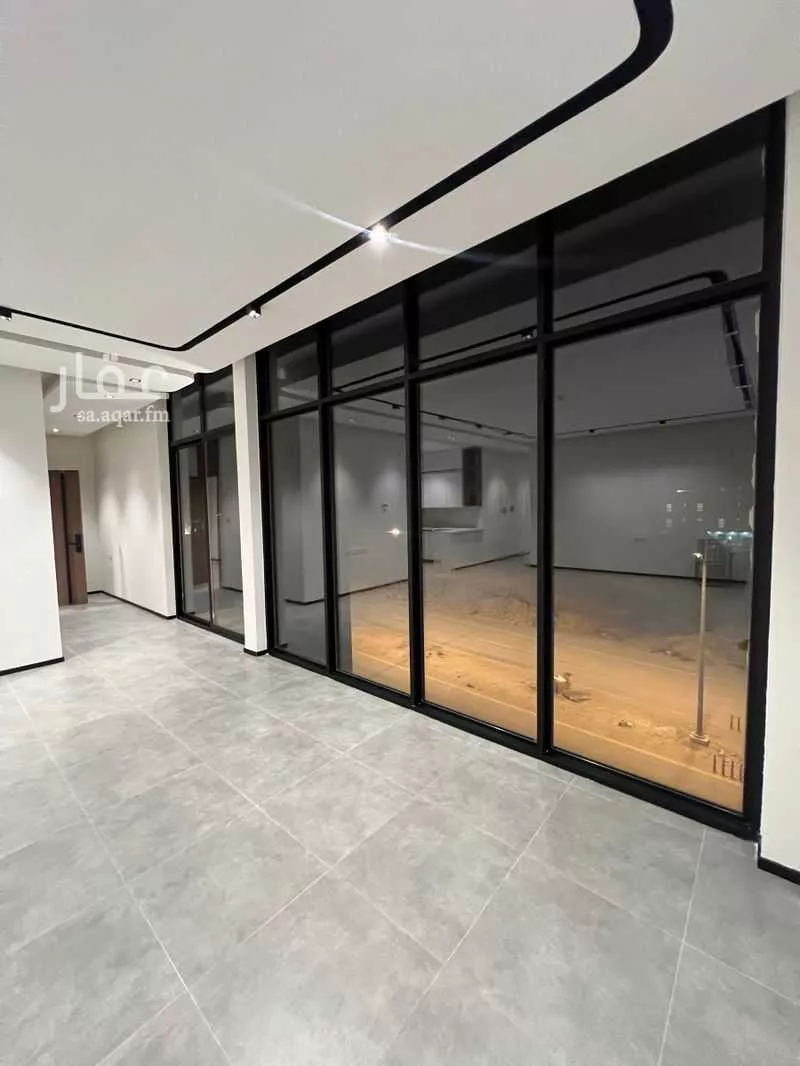 شقة 3 غرف في النرجس 2