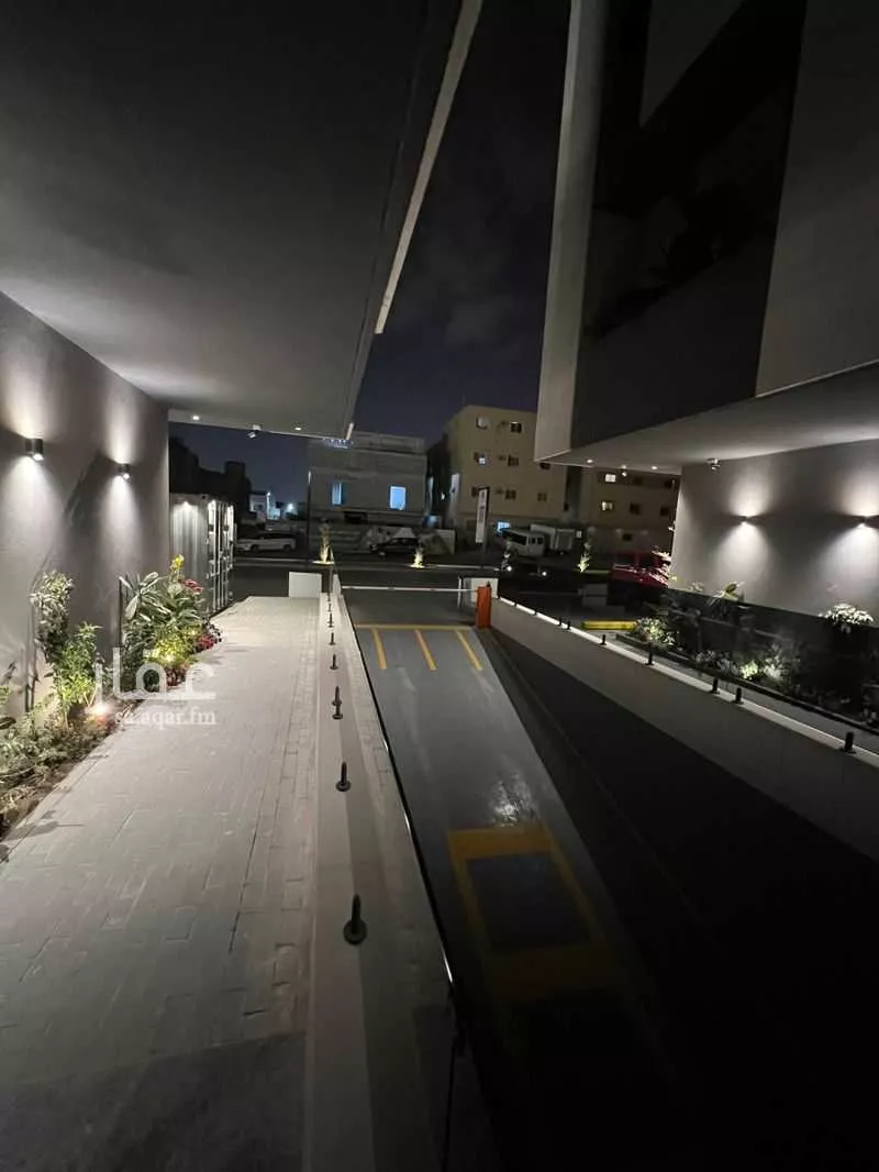 3 bedroom apartment in Al Aridh 1