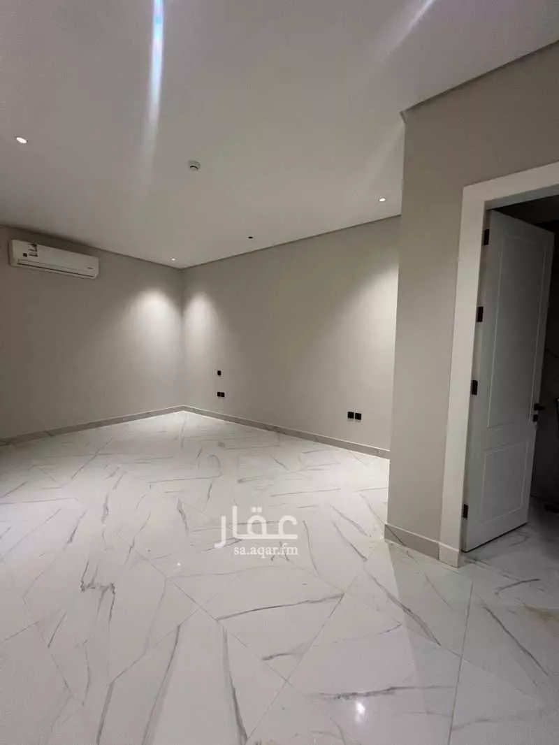 شقة 3 غرف في العارض 3