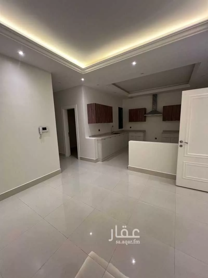 شقة 4 غرف في القيروان 4