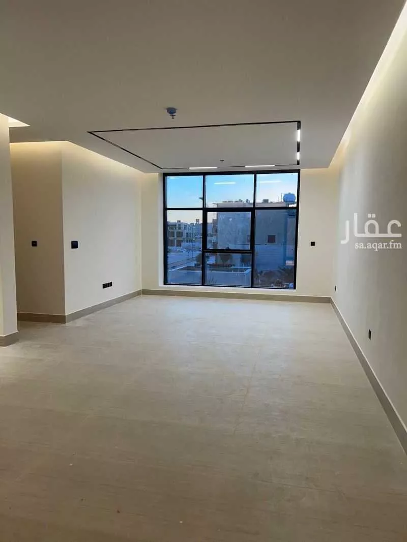 شقة 3 غرف في القيروان 5