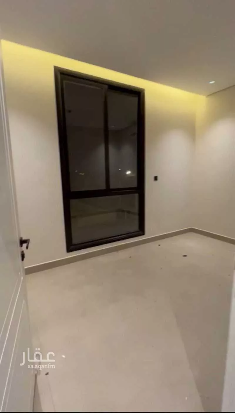 3 bedroom apartment in Al Qairawan 1