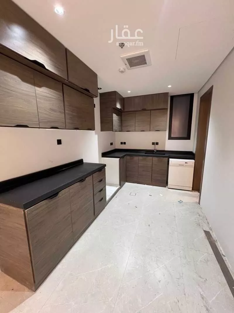 3 bedroom apartment in Al Aridh 4