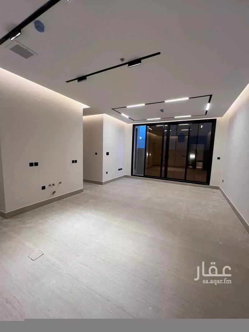 شقة 3 غرف في القيروان 2