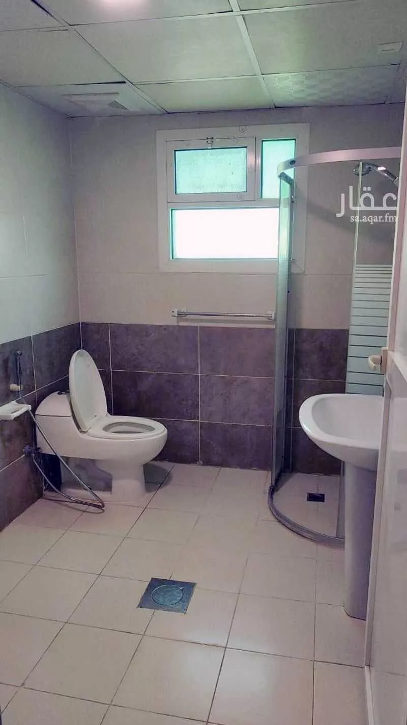 20 bedroom building in Al Aqrabiyah, Eastern Province 4