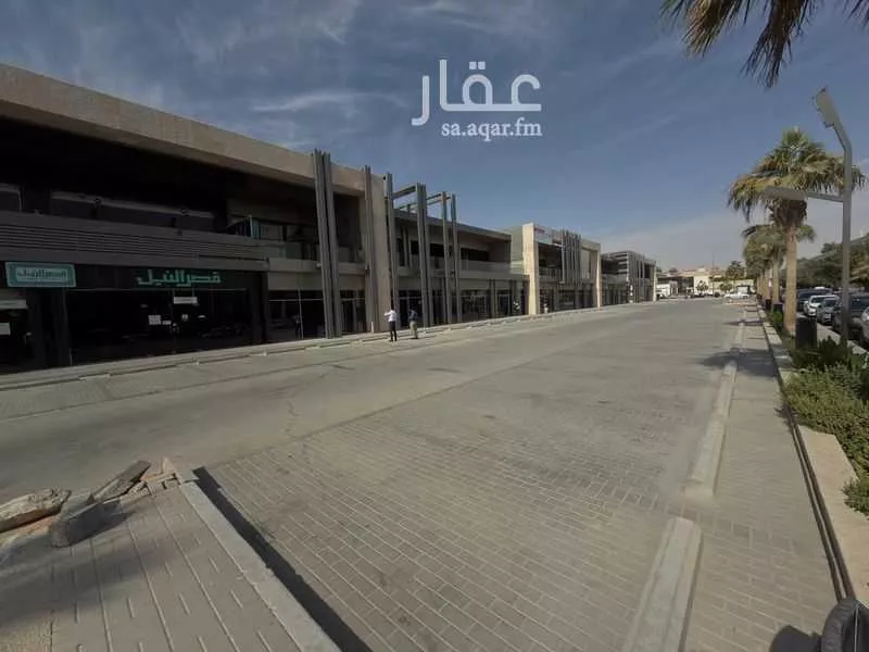 building in Al Sulaimaniyyah, Riyadh 18