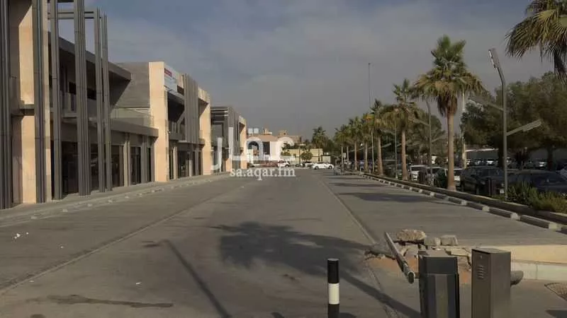 building in Al Sulaimaniyyah, Riyadh 19