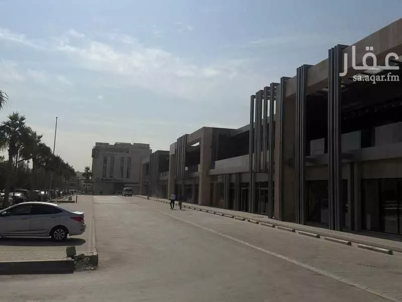 building in Al Sulaimaniyyah, Riyadh 15