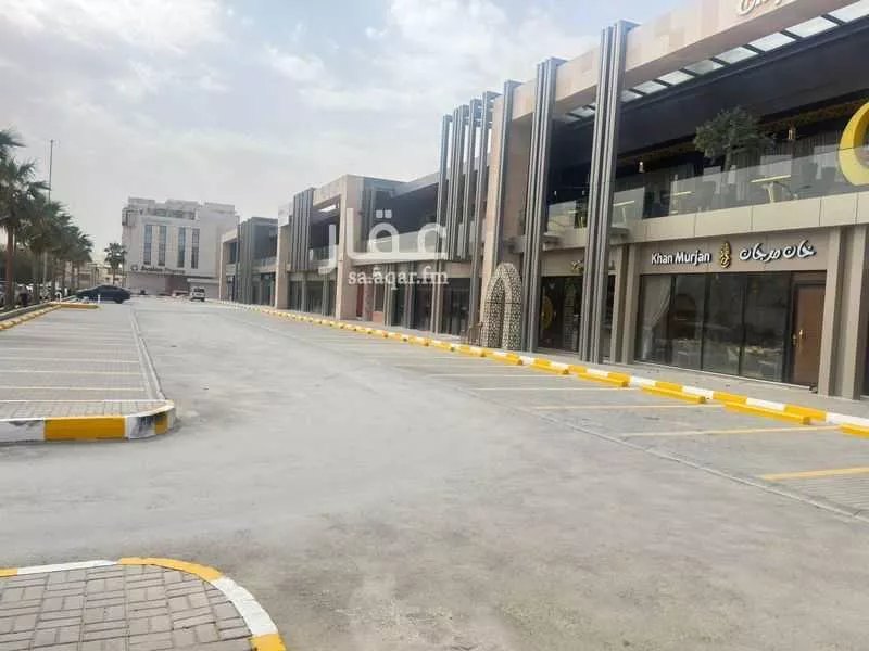 عمارة 6050 م² في السليمانية 4