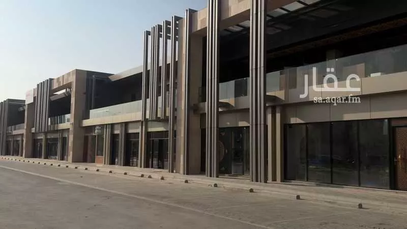 building in Al Sulaimaniyyah, Riyadh 24