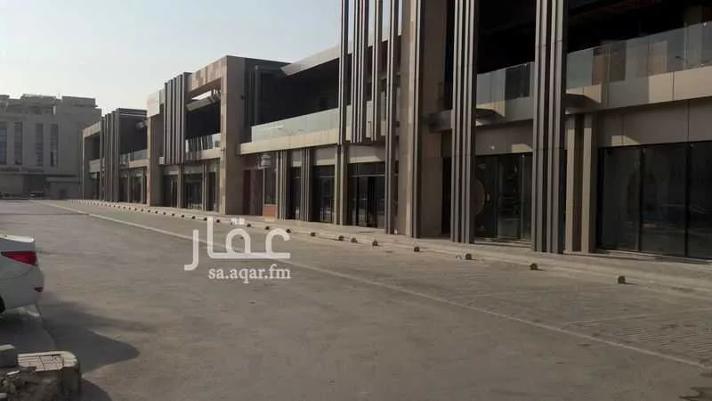 building in Al Sulaimaniyyah, Riyadh 17