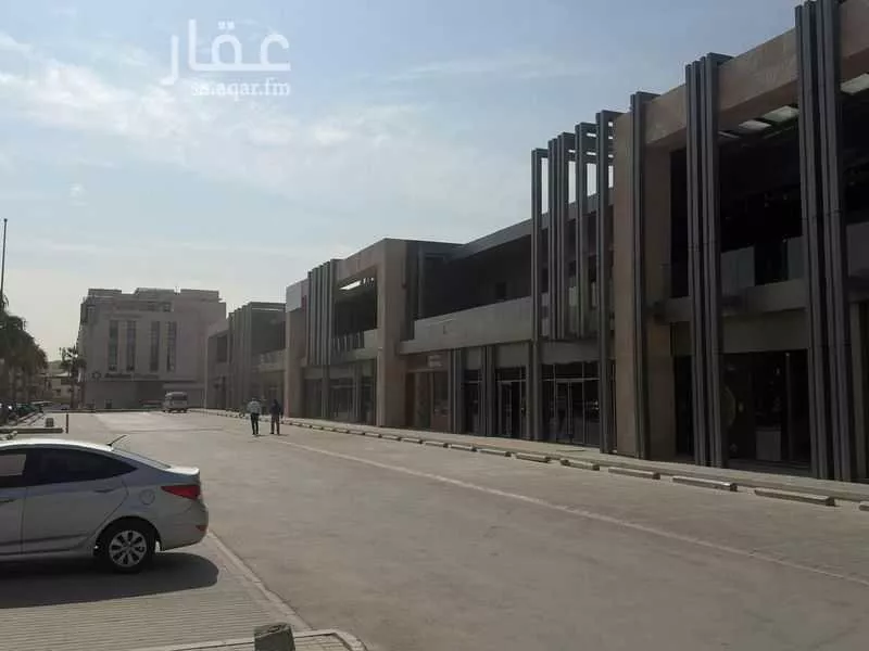 building in Al Sulaimaniyyah, Riyadh 16