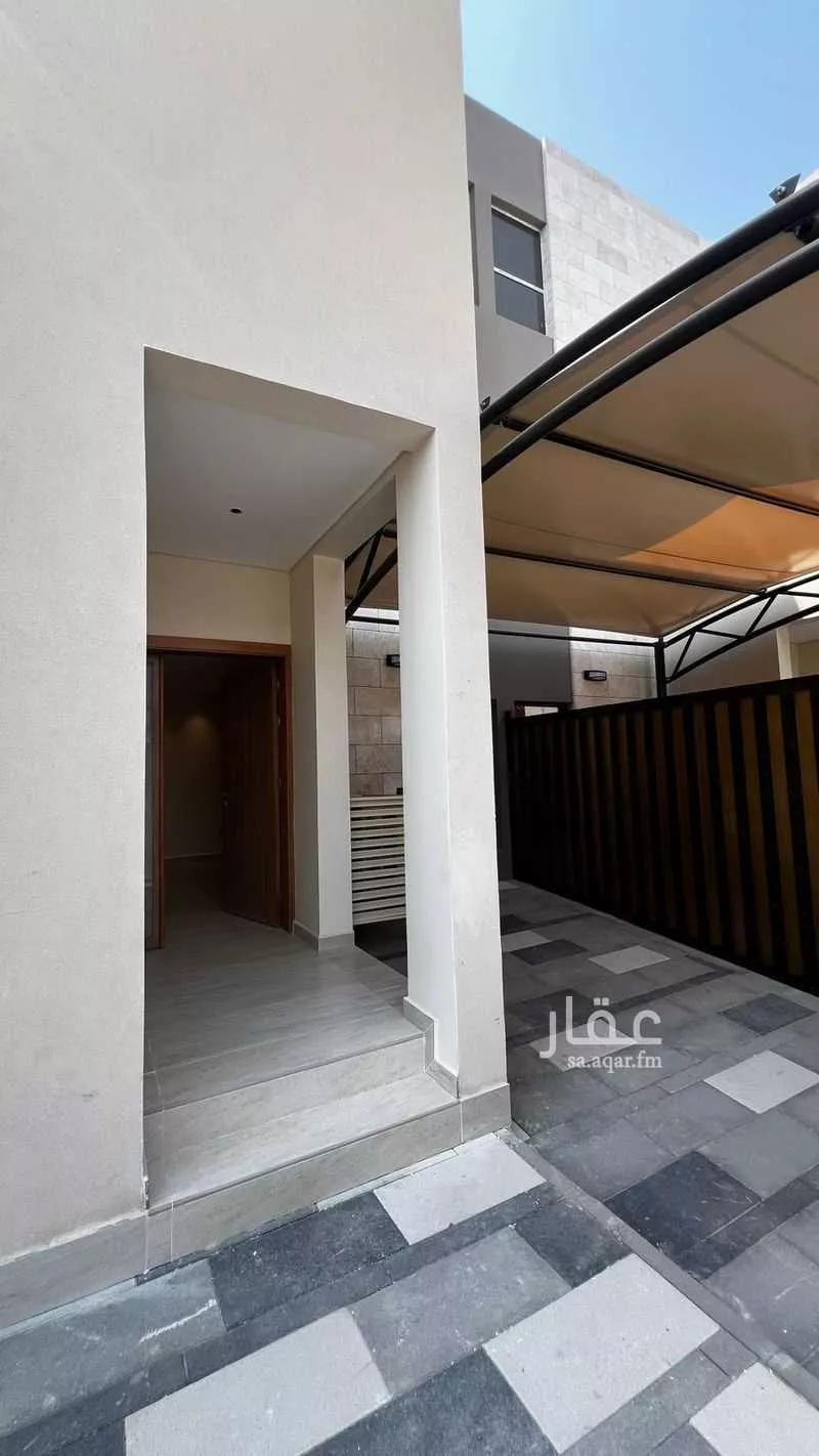 11 bedroom villa in Al Hizam Al Thahabi, Eastern Province 14