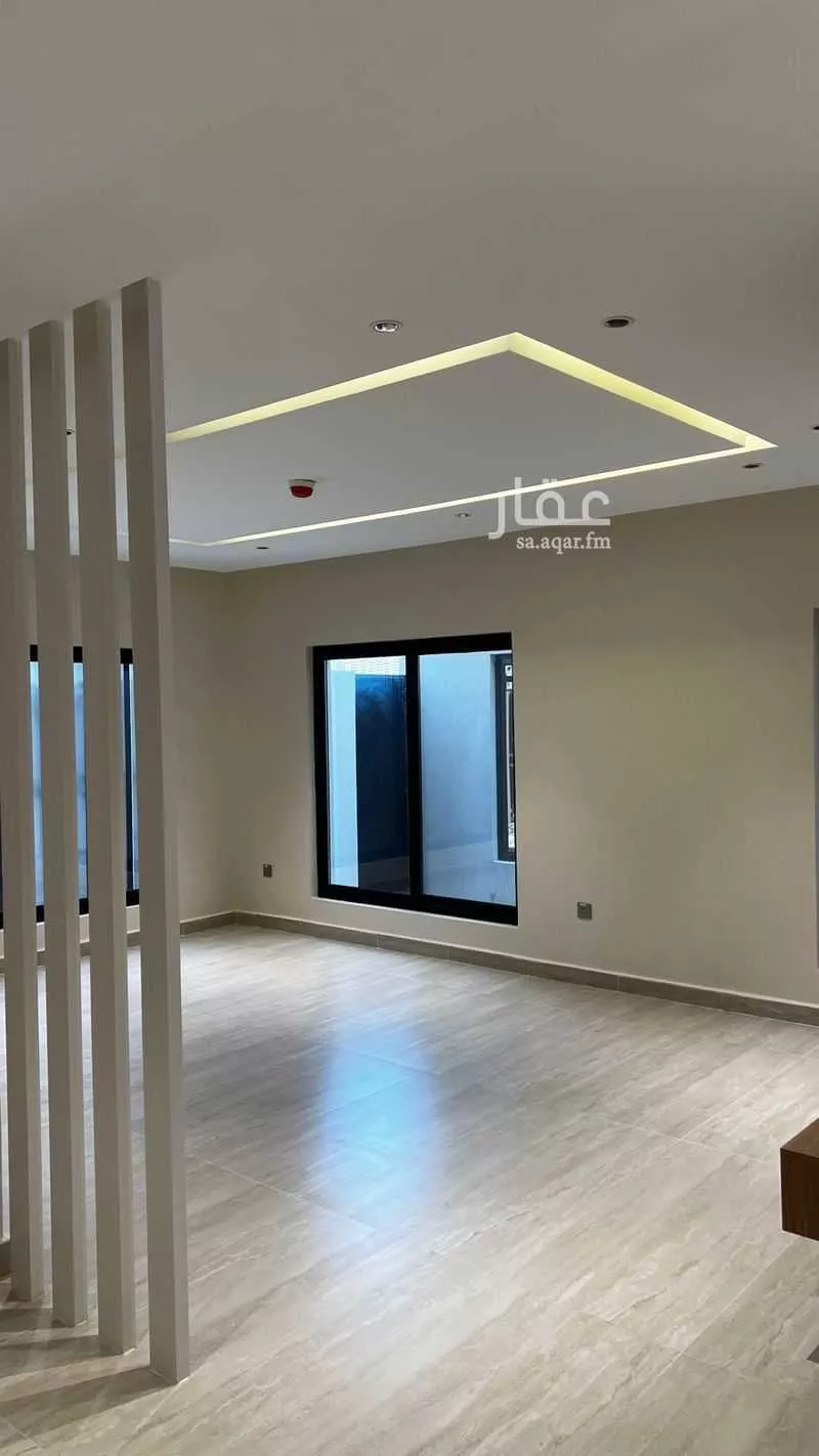 11 bedroom villa in Al Hizam Al Thahabi, Eastern Province 13