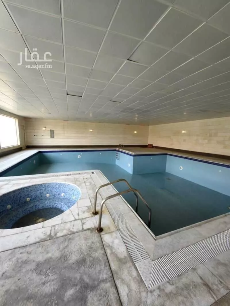 فيلا 8 غرف في الصواري 3