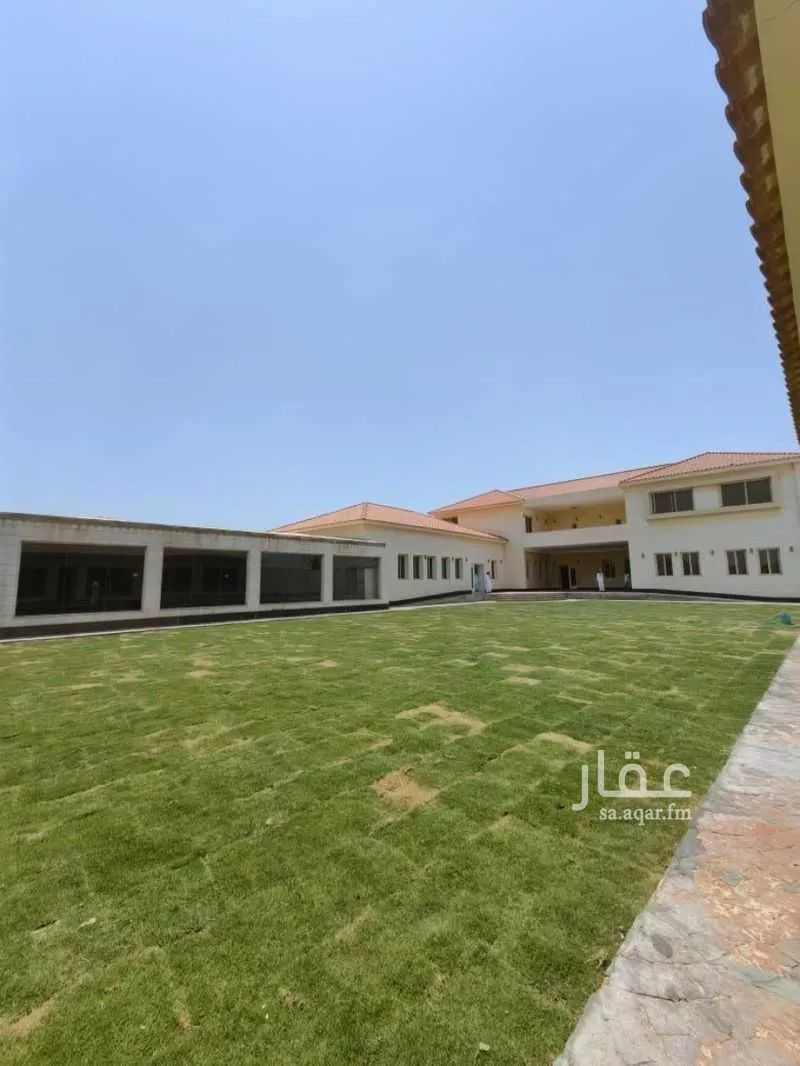 فيلا 8 غرف في الصواري 1