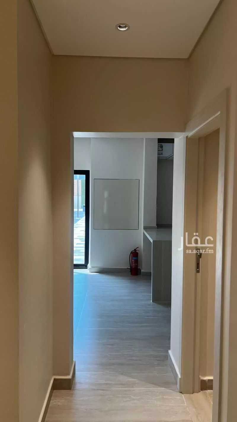 11 bedroom villa in Al Hizam Al Thahabi, Eastern Province 9