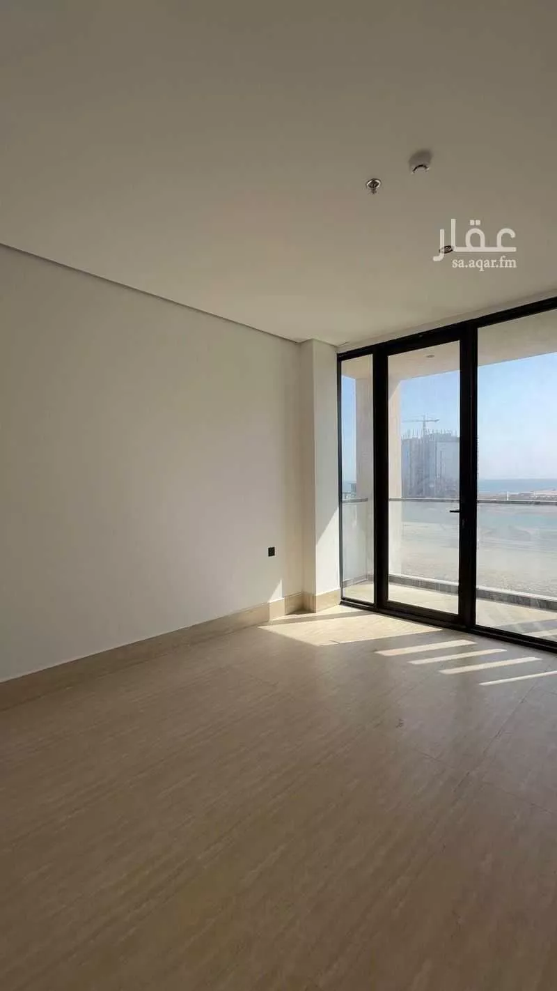 شقة 3 غرف في الخور 2