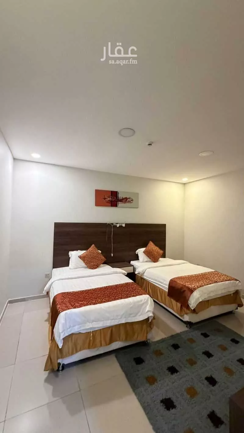 40 bedroom building in Al Manar, Eastern Province 5