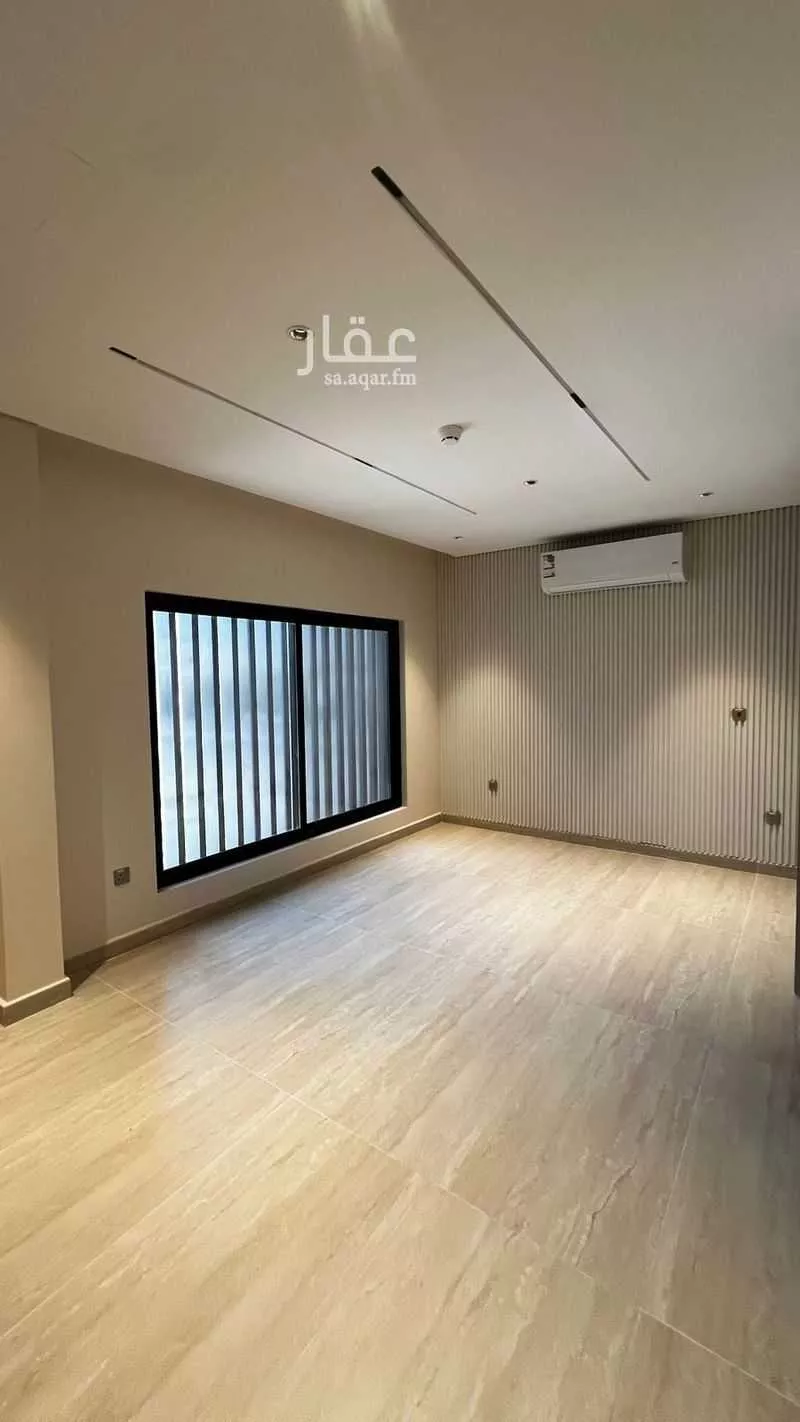 11 bedroom villa in Al Hizam Al Thahabi, Eastern Province 6