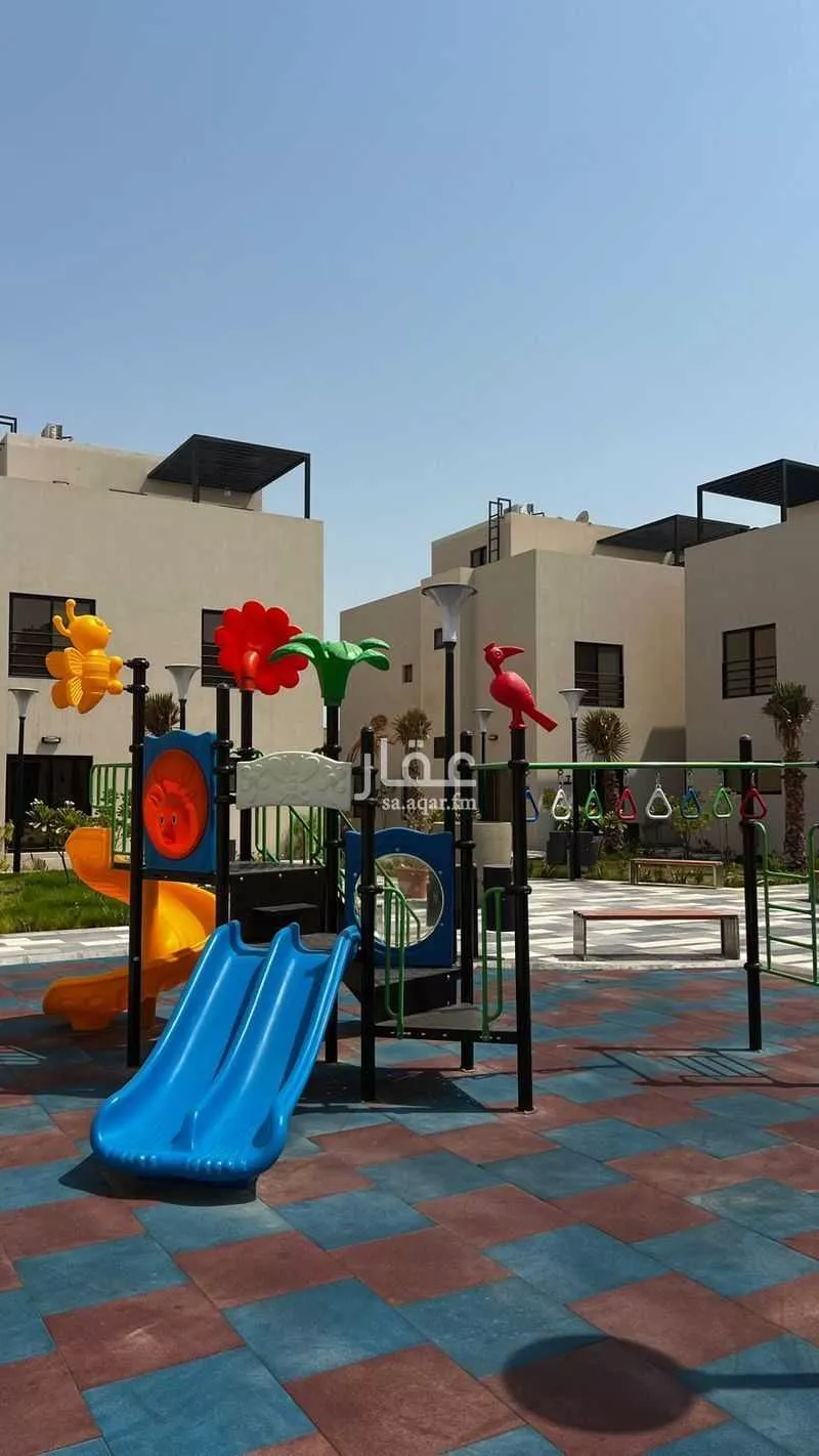 11 bedroom villa in Al Hizam Al Thahabi, Eastern Province 4