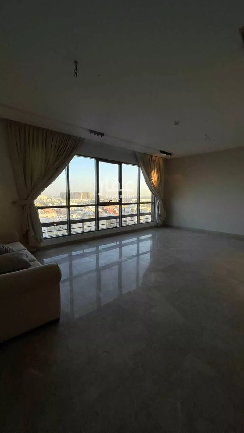 4 bedroom apartment in Al Olaya 2