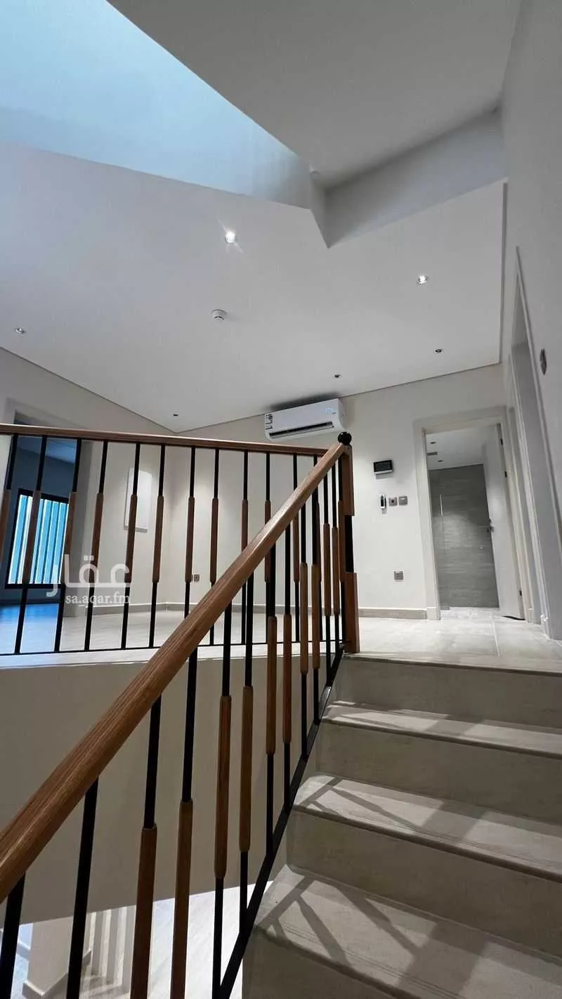 11 bedroom villa in Al Hizam Al Thahabi, Eastern Province 7