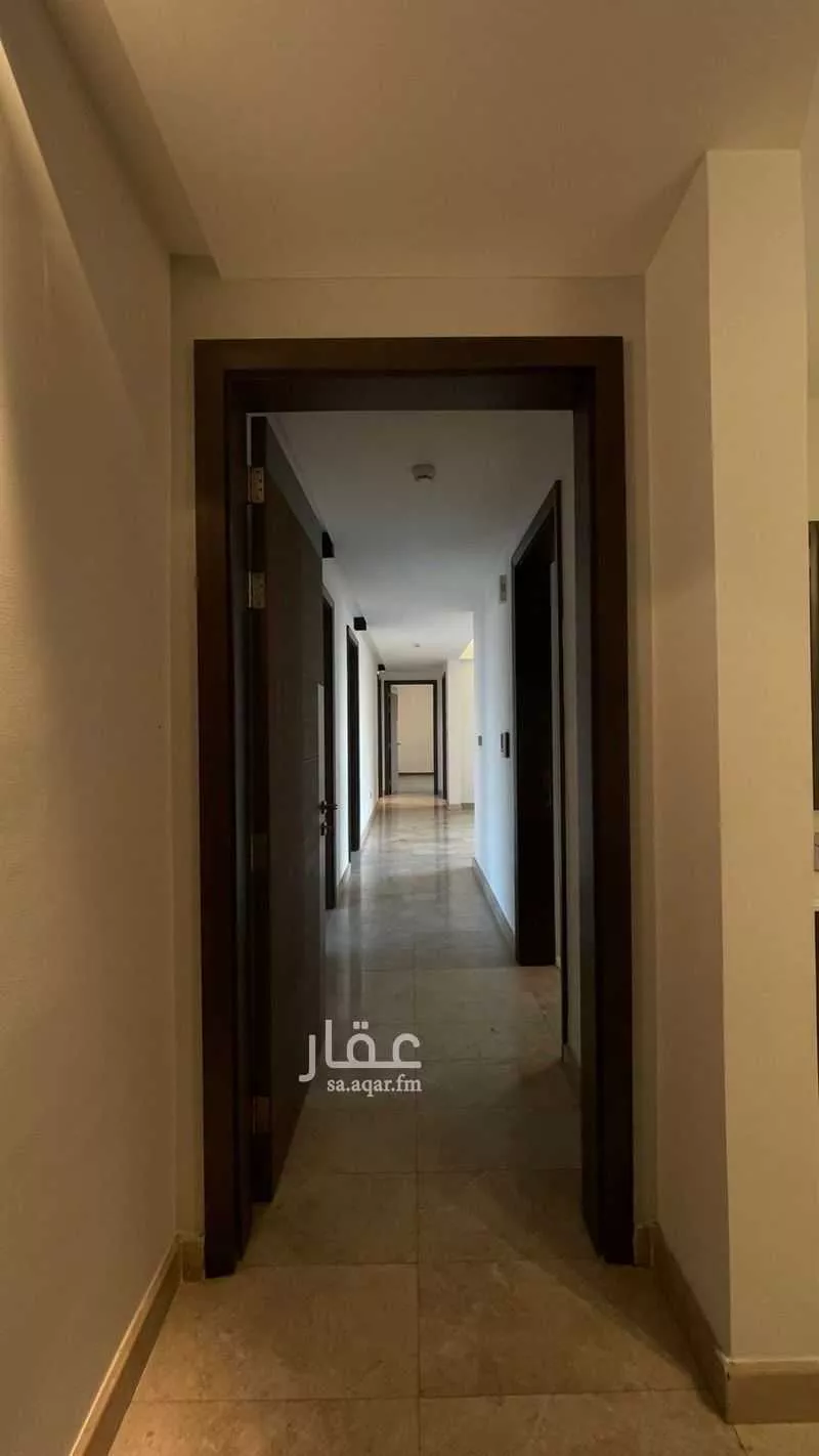 4 bedroom apartment in Al Olaya 3