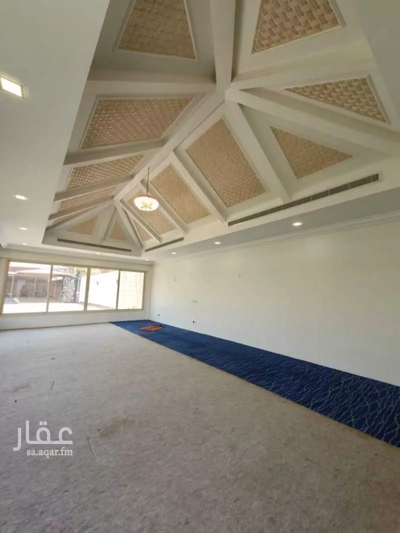 فيلا 8 غرف في الصواري 4