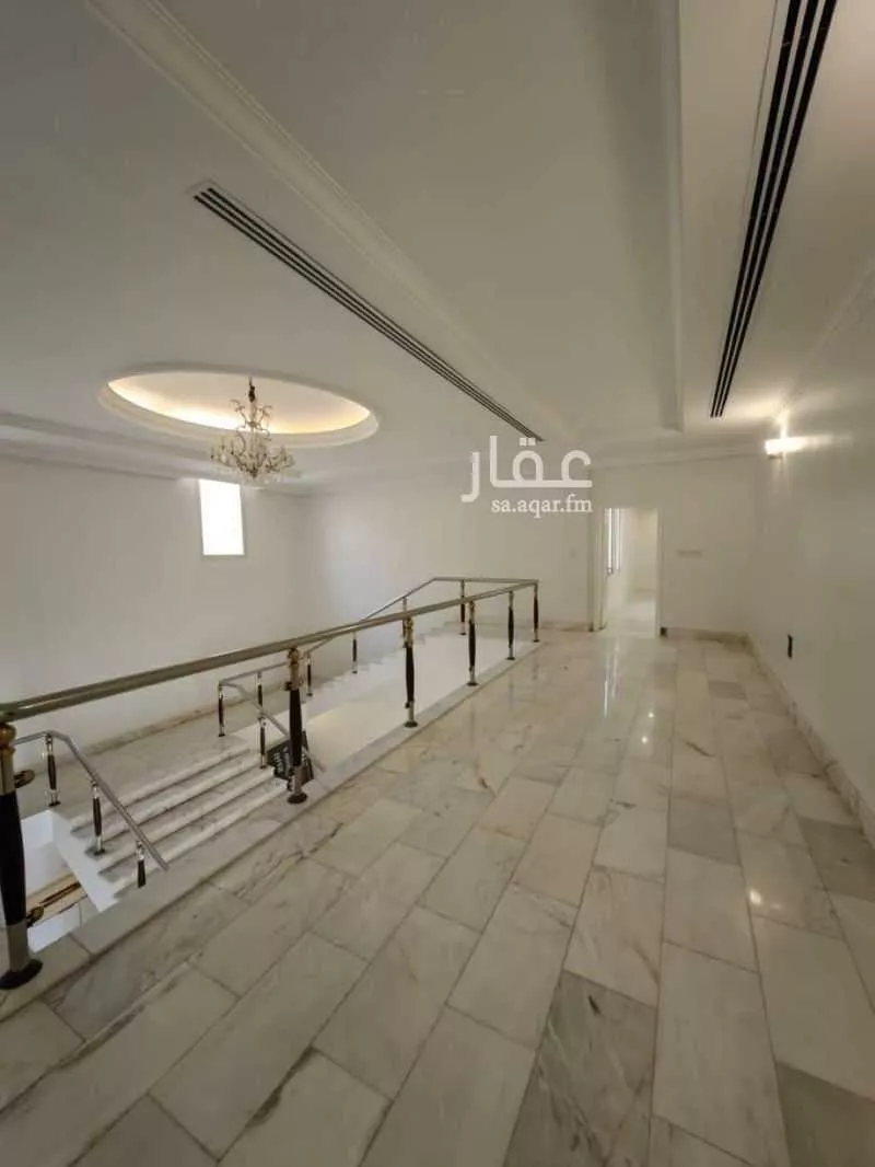 فيلا 8 غرف في الصواري 5