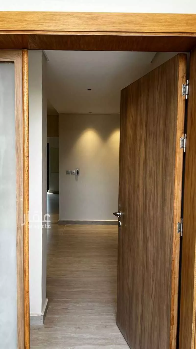 11 bedroom villa in Al Hizam Al Thahabi, Eastern Province 12