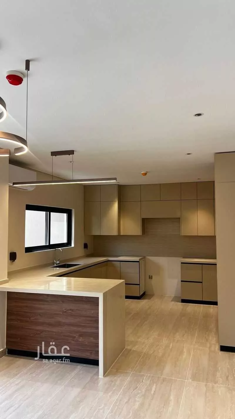 11 bedroom villa in Al Hizam Al Thahabi, Eastern Province 16