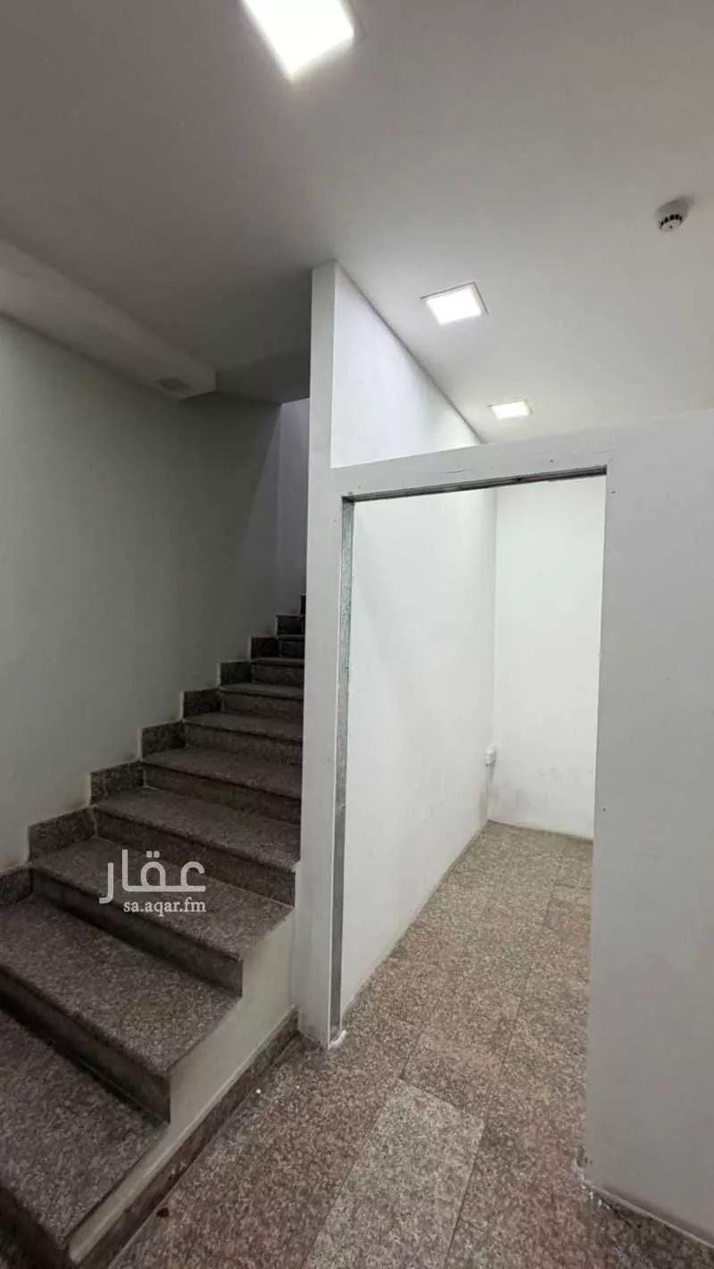 40 bedroom building in Al Manar, Eastern Province 6