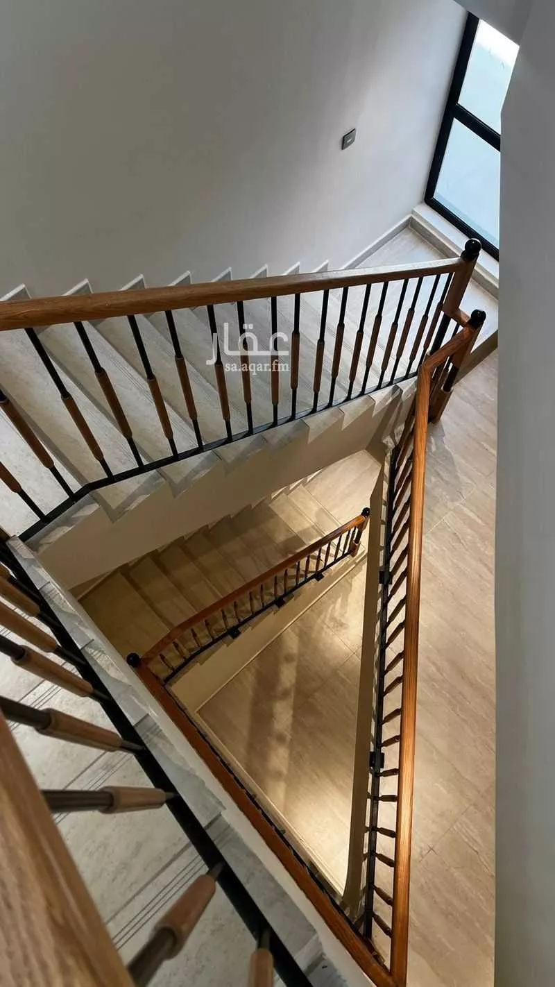 11 bedroom villa in Al Hizam Al Thahabi, Eastern Province 15