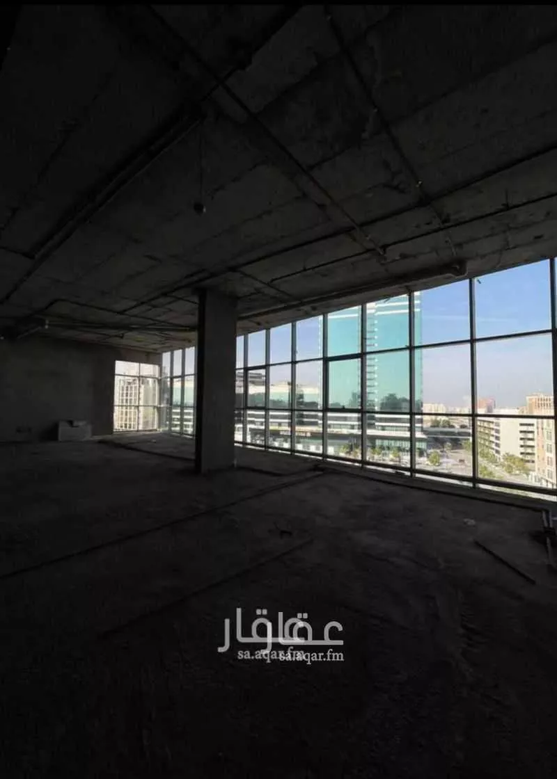 building in Al Bandariyah, Eastern Province 6