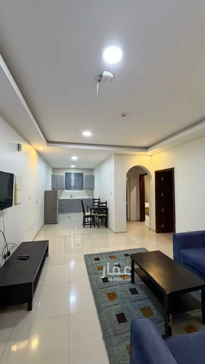 40 bedroom building in Al Manar, Eastern Province 7