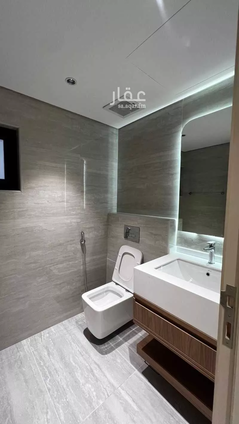 11 bedroom villa in Al Hizam Al Thahabi, Eastern Province 10