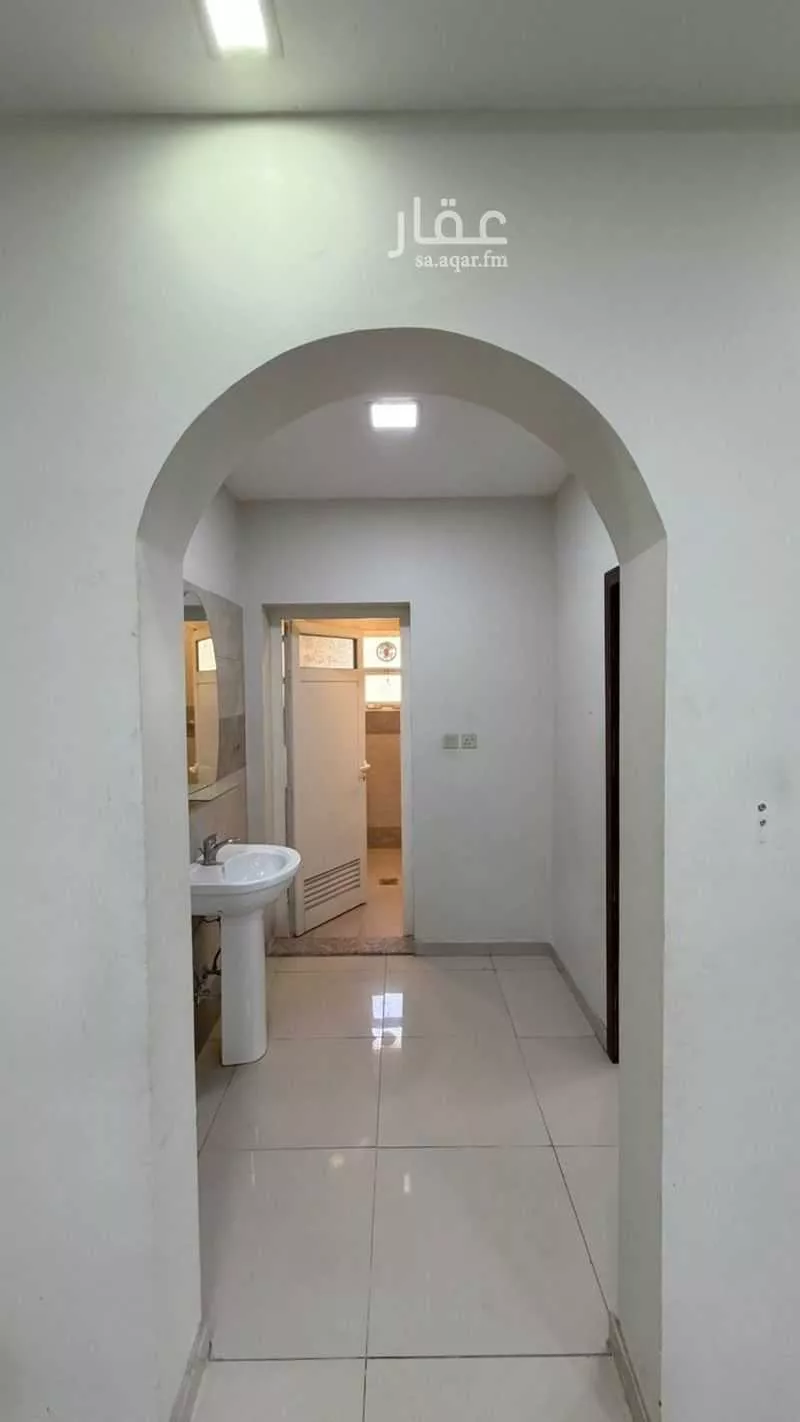 40 bedroom building in Al Manar, Eastern Province 8