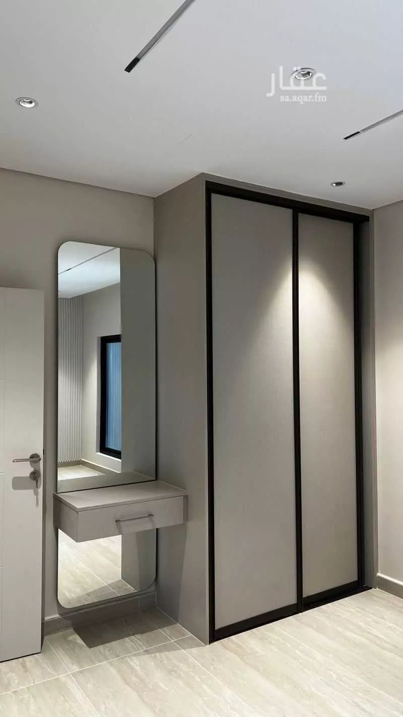 11 bedroom villa in Al Hizam Al Thahabi, Eastern Province 5