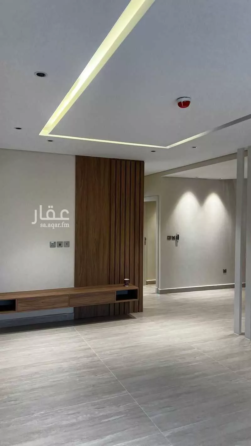 11 bedroom villa in Al Hizam Al Thahabi, Eastern Province 11