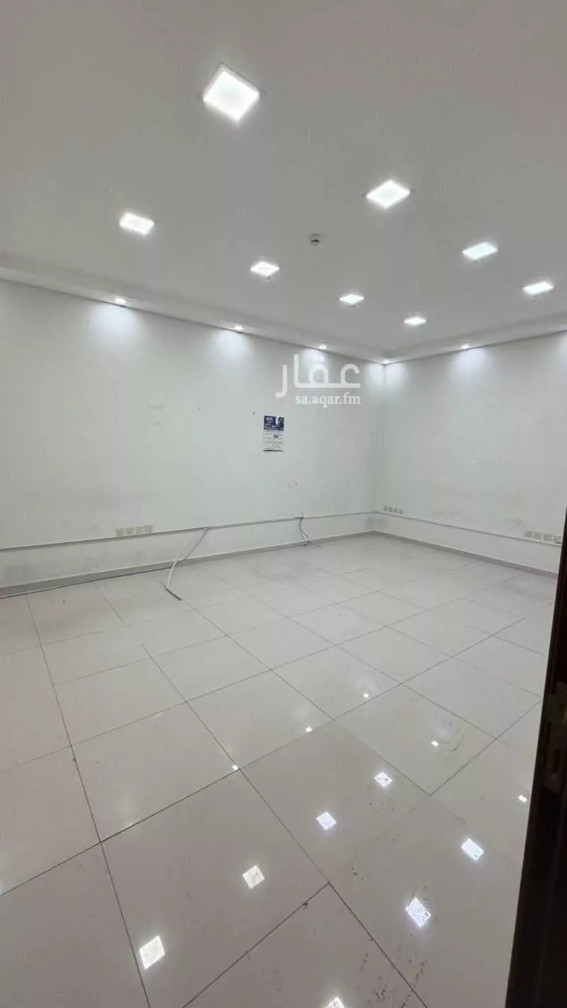 40 bedroom building in Al Manar, Eastern Province 4