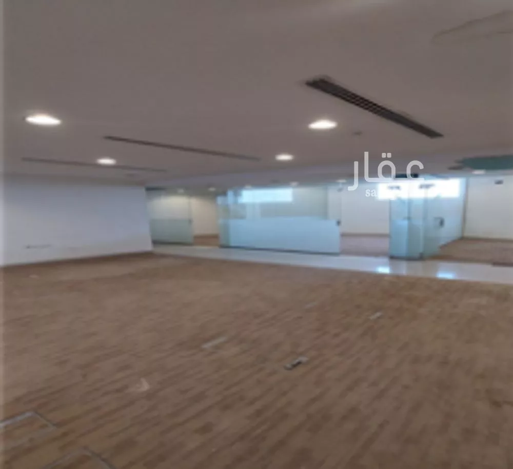 building in Al Rabwa, Riyadh 3