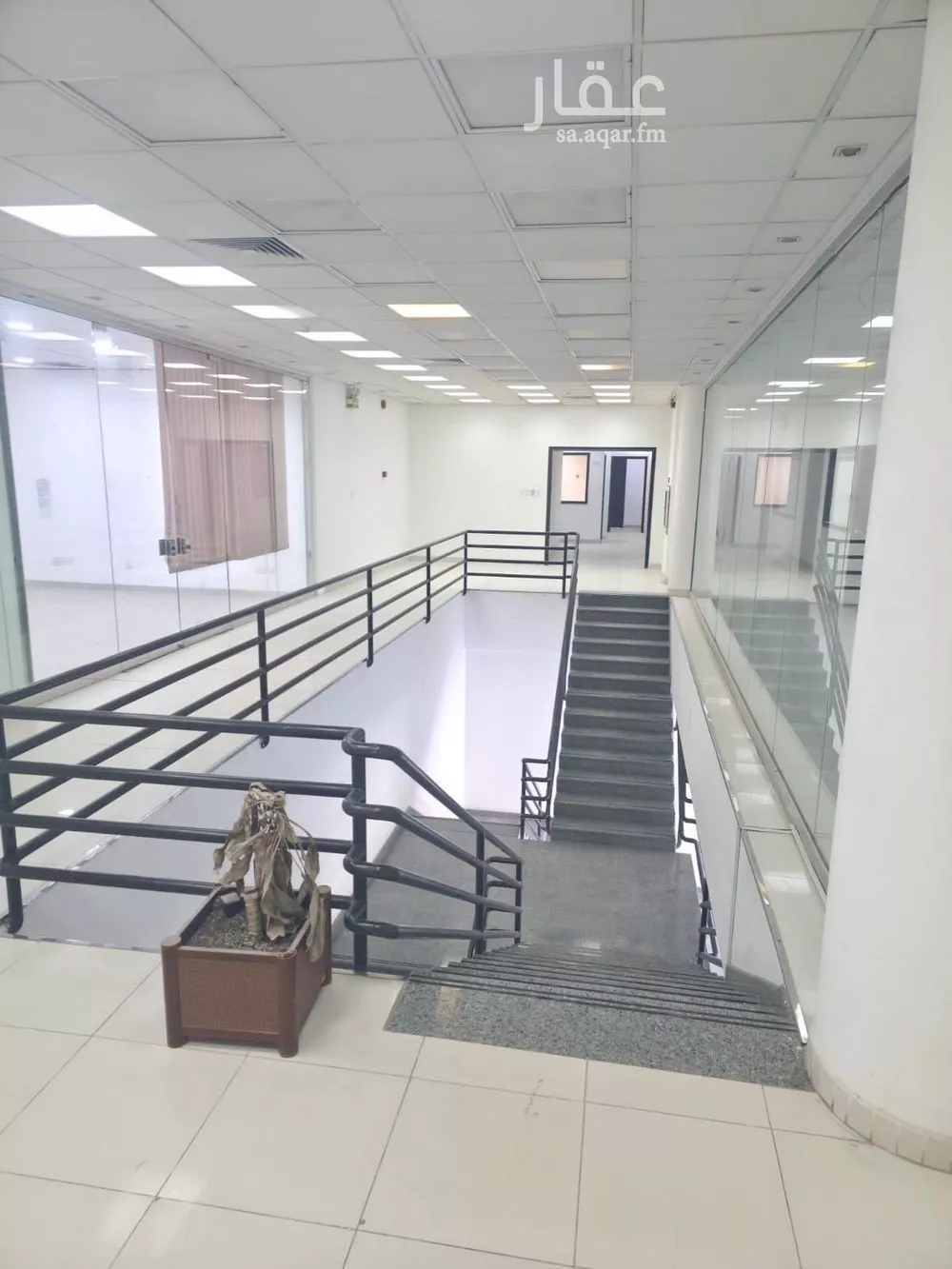 4953 sqm office in Al Rabwa 5