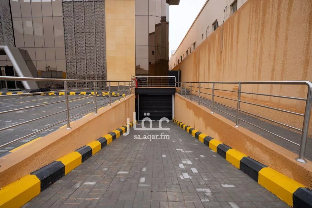 عمارة 3209 م² في المصيف 2