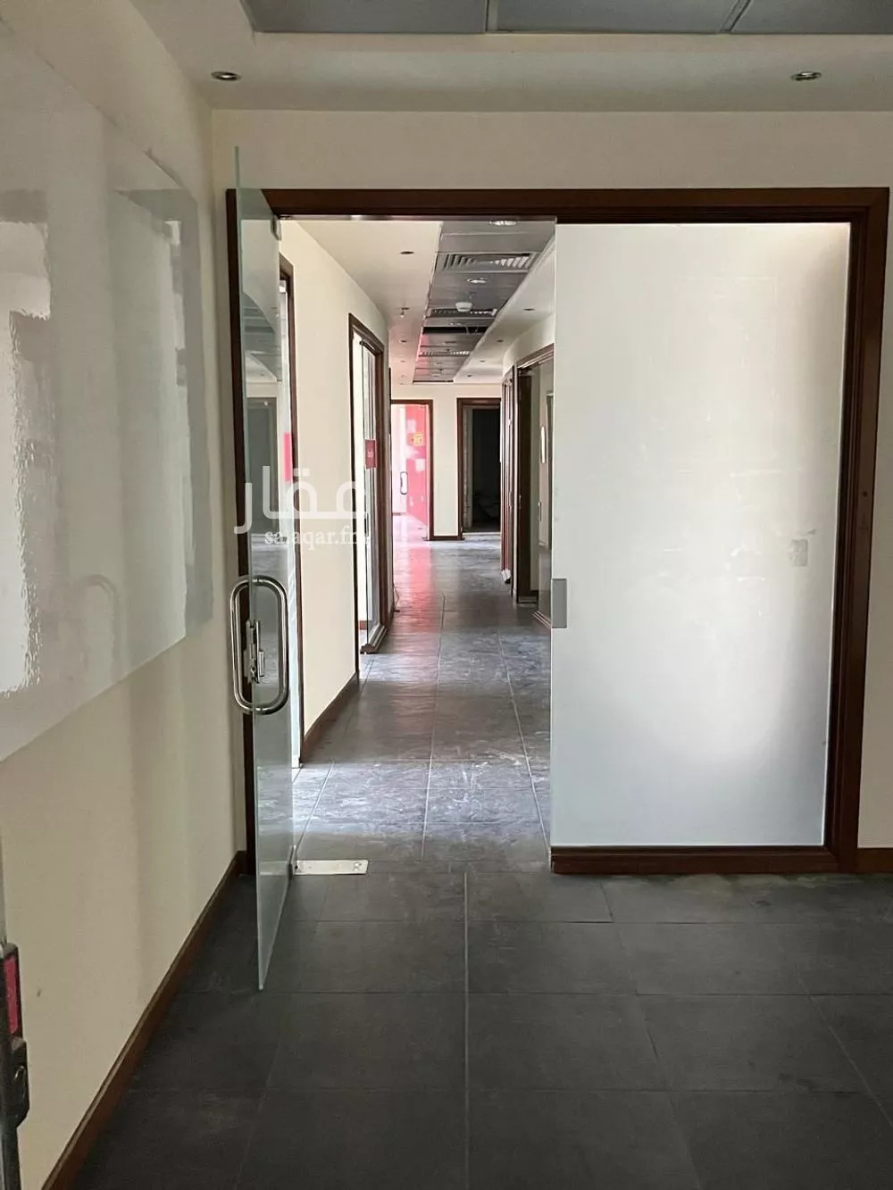1 bedroom office in Al Ruwais, Jeddah 4